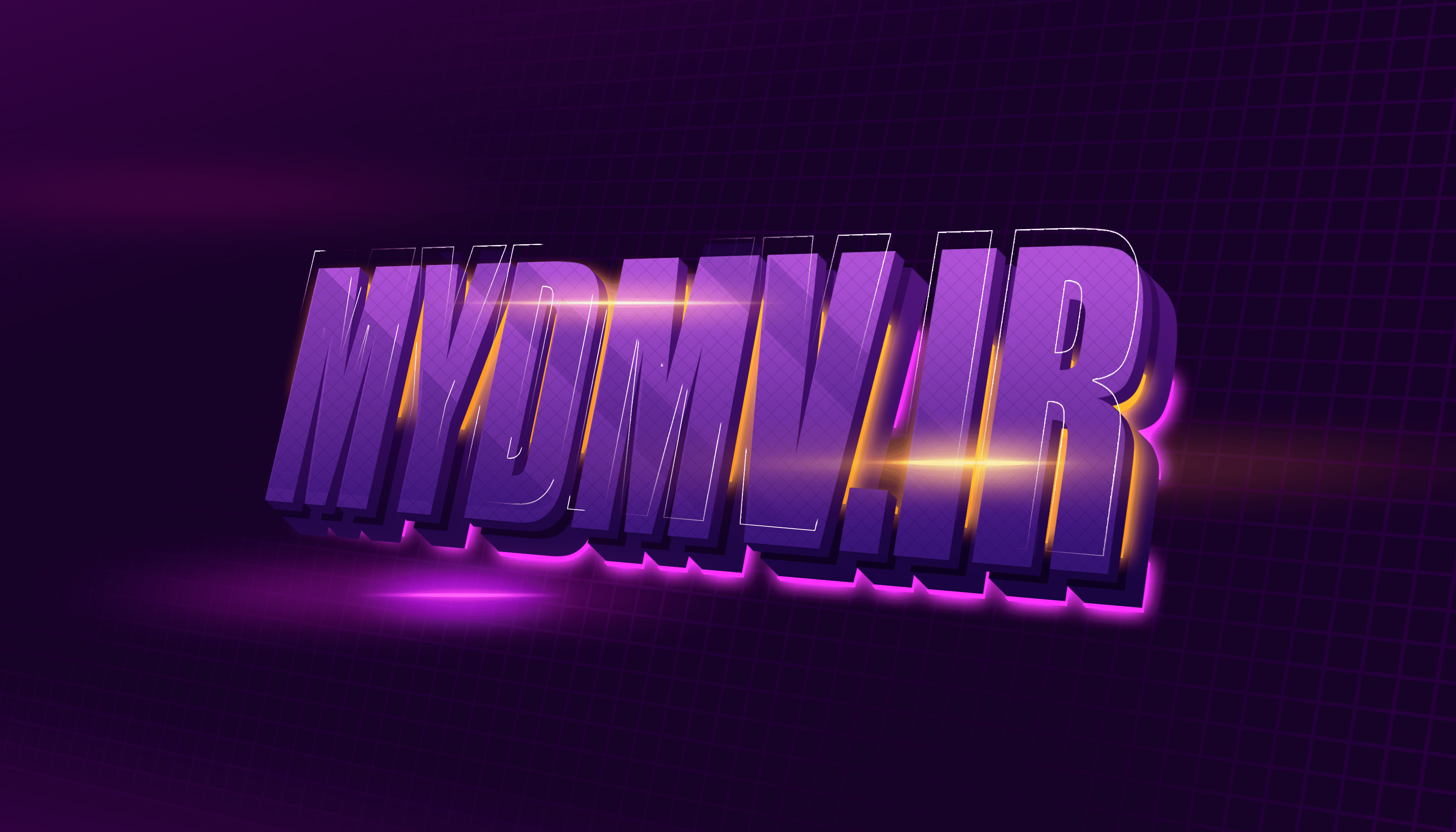 شروع فعالیت مرکز راهنمای فروشندگان هاوند!