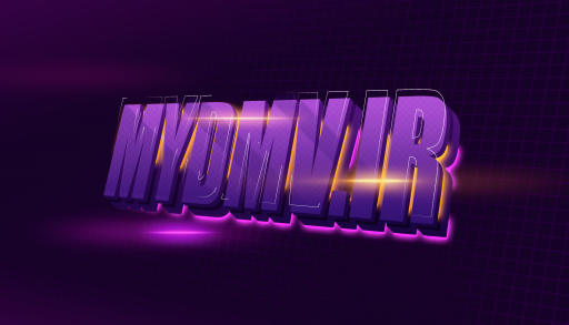 شروع فعالیت مرکز راهنمای فروشندگان هاوند!