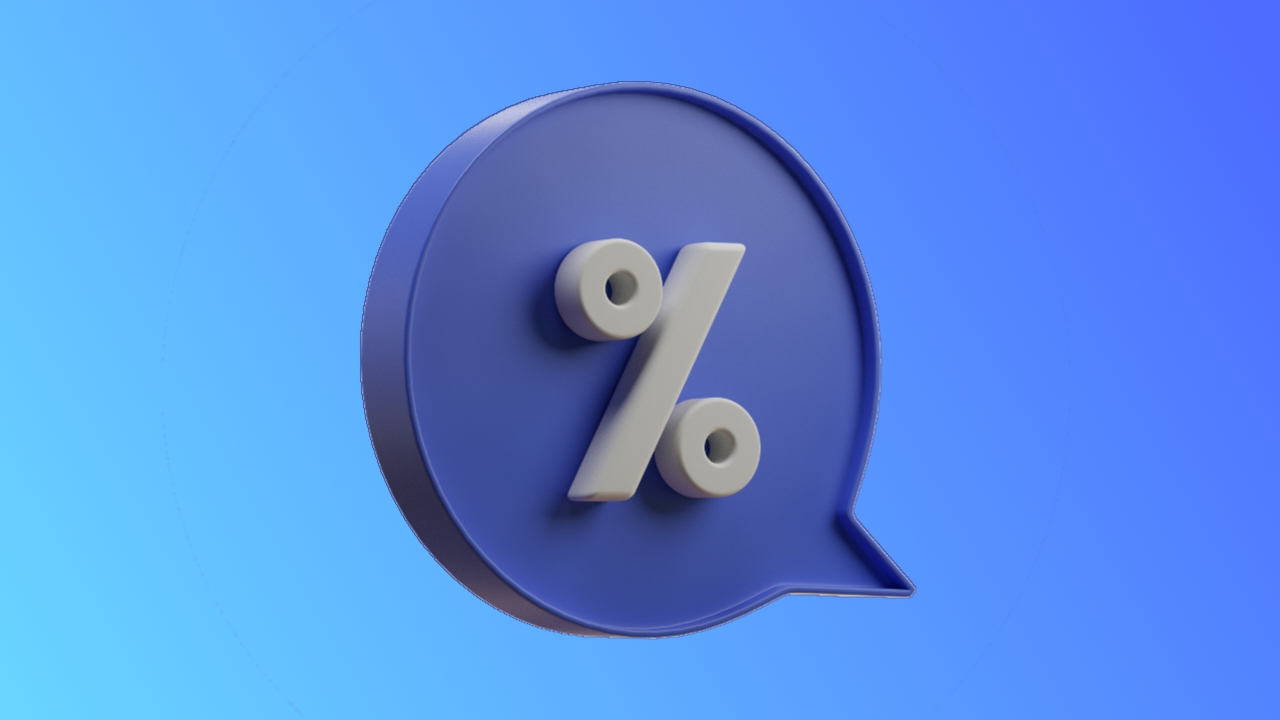 در هاوند منصفانه کمیسیون پرداخت می‌کنید💰