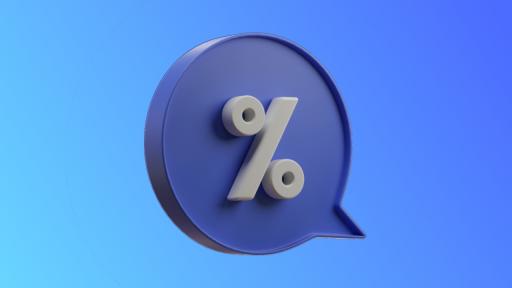 در هاوند منصفانه کمیسیون پرداخت می‌کنید💰