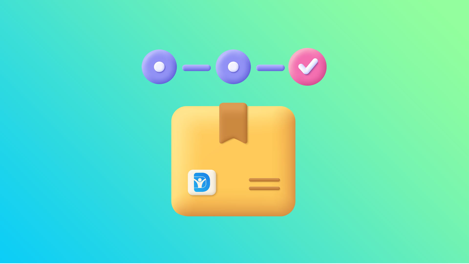 هزینه‌ی ارسال در هاوند?