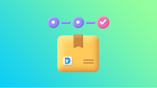 هزینه‌ی ارسال در هاوند?